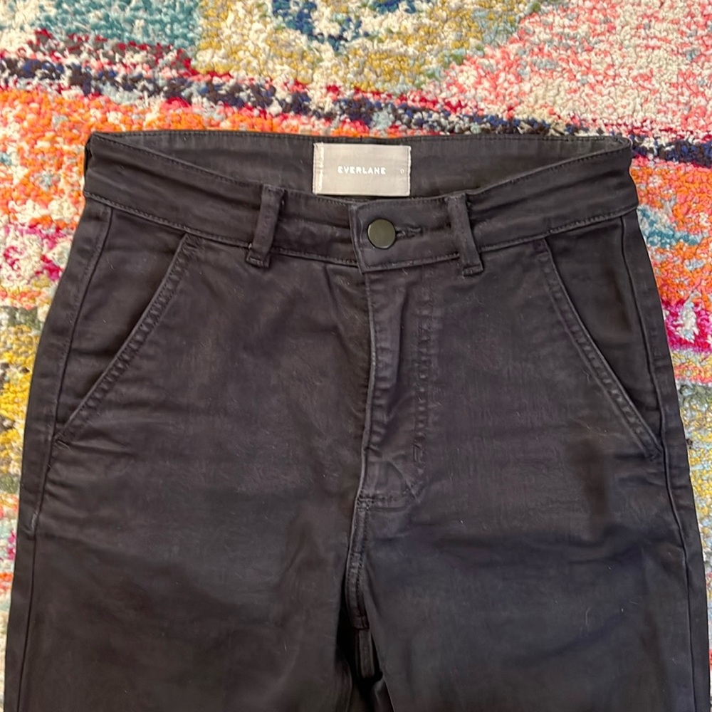 COPY - Everlane